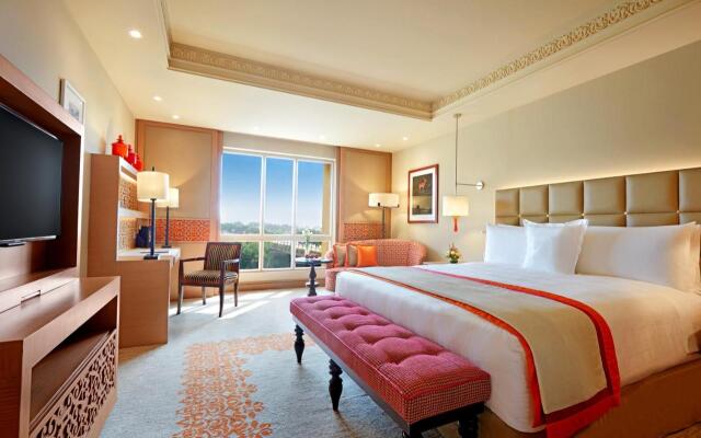 ITC Maratha Mumbai, a Luxury Collection Hotel, Mumbai