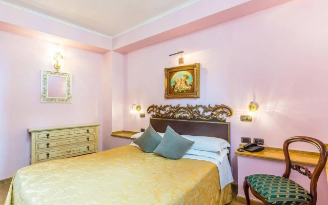 Hotel Vibel