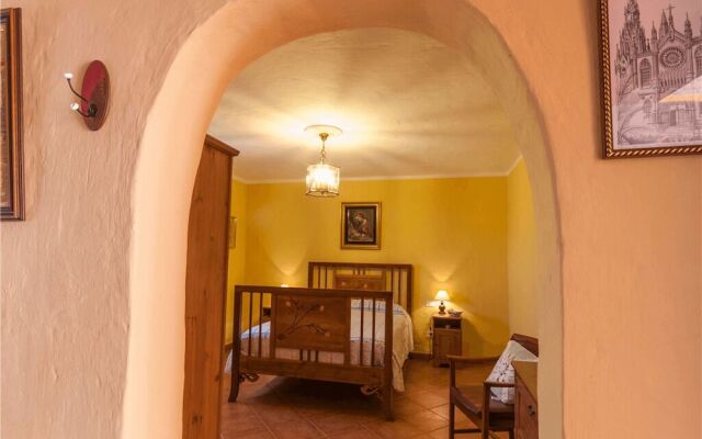 Casa rural en Arucas