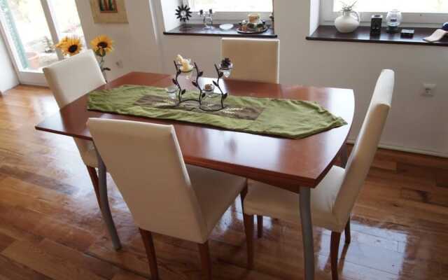 Holiday House Villa Korčula