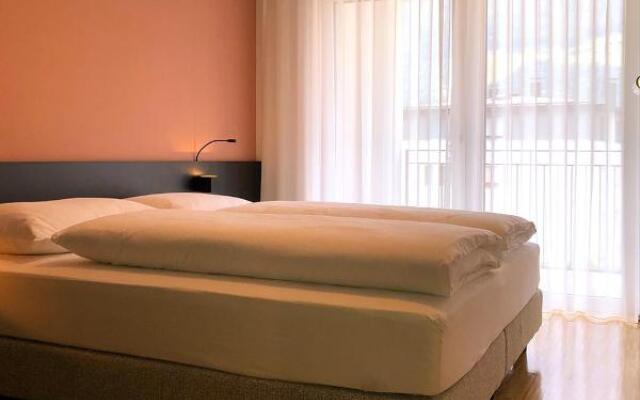 Appartement LUIS