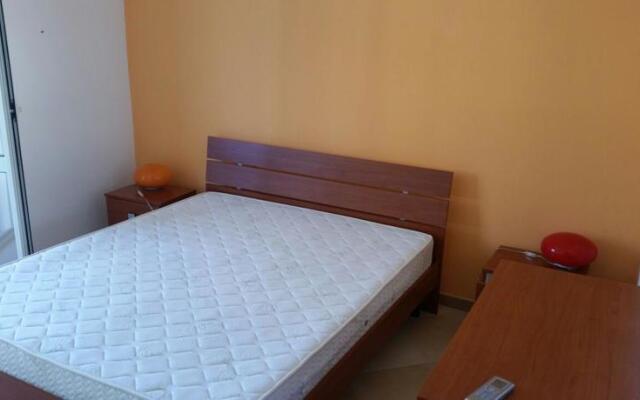 Residence Il Bergamotto