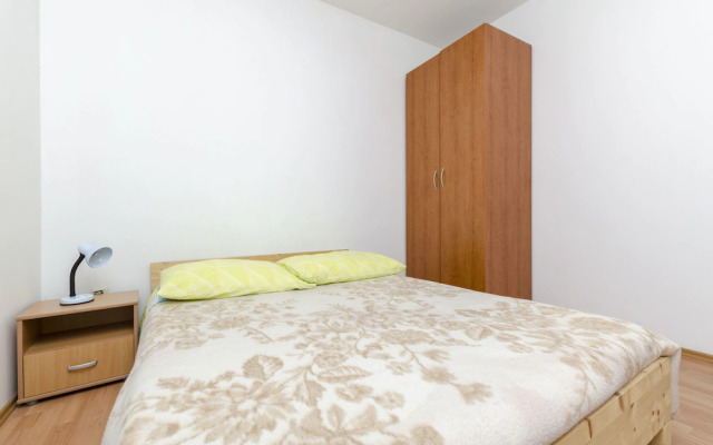 Apartments Katja