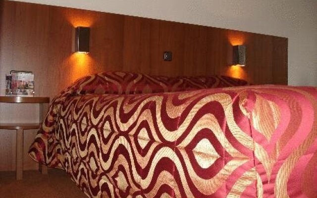 Tulip Inn Franeker