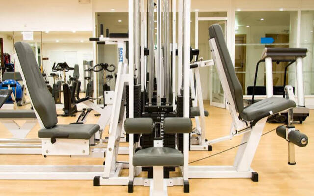 Prestige For Home-Moradia Dunamar Altura