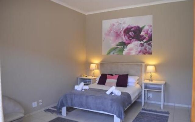Mariental Hotel