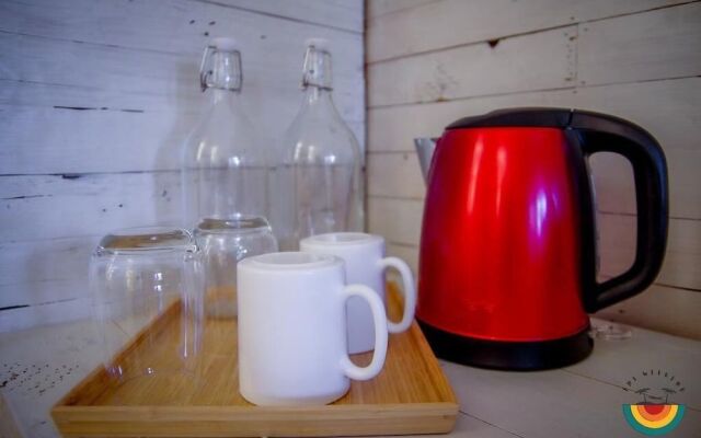 The Weekend Langkawi