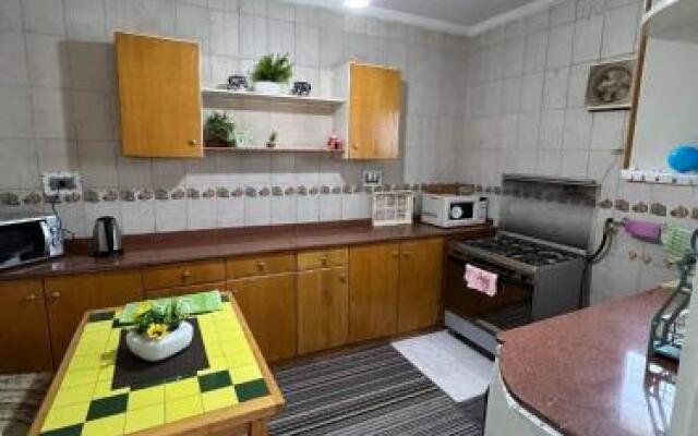 Sandra's place 2