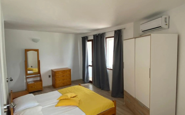 Palma Beach Hotel