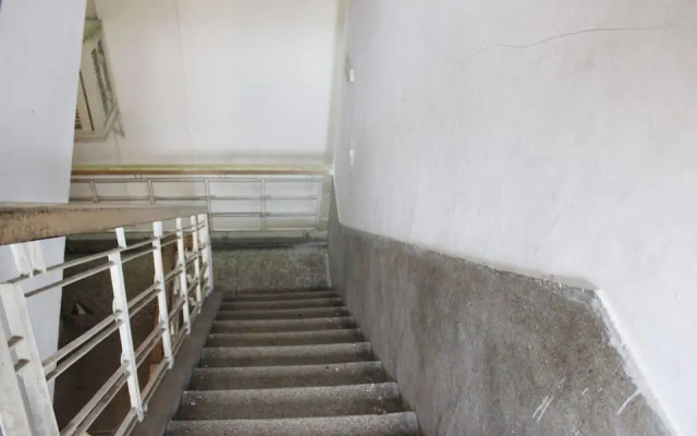 Hotel Panama
