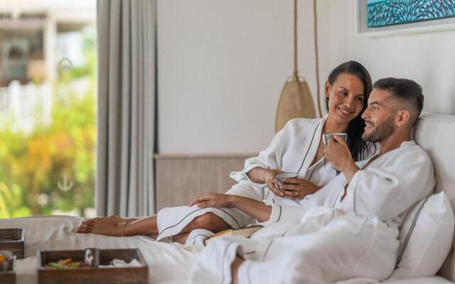 Náay Boutique Hotel - Holbox
