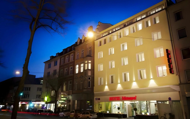 hotelImage