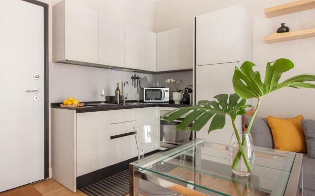 Lungarno Suite Apartment - Lungarno Suite Apartmen