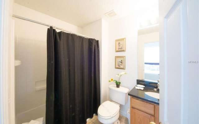 Southern Dunes by Fairytale VR