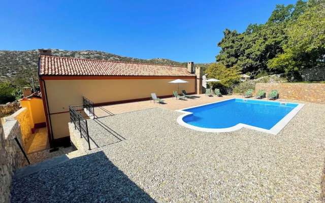 Villa Jadranka