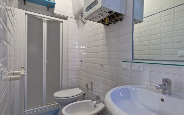 Rentopolis - Trastevere