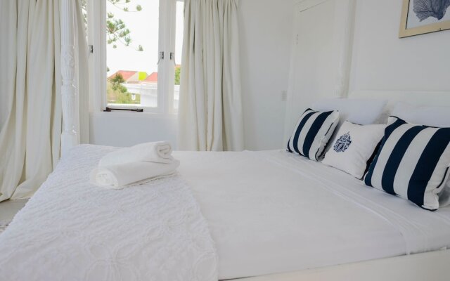 Ocean Front Property - Villa 5 Aruba Stunning