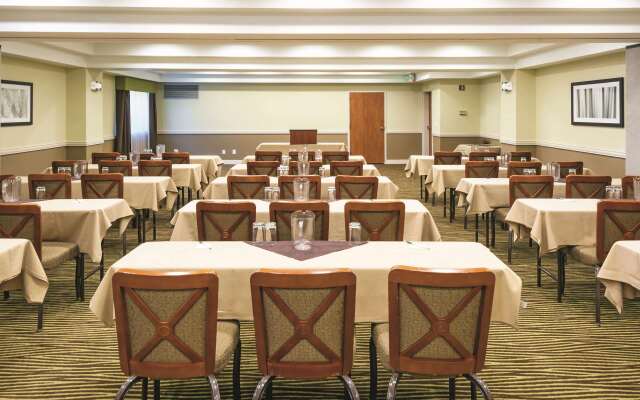 La Quinta Inn & Suites by Wyndham Boise Towne Square