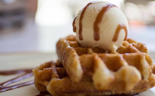 Dragonfly Hotel Bury St Edmunds