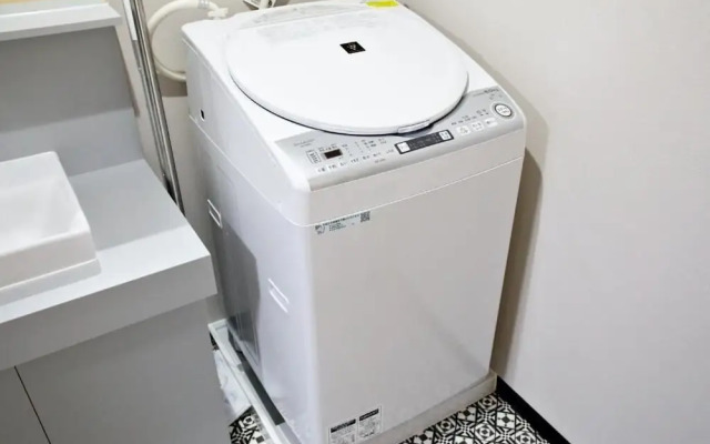 Tommy Condominium Wakasa 301