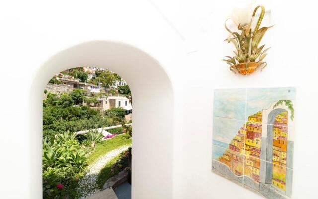 Casa Teresa