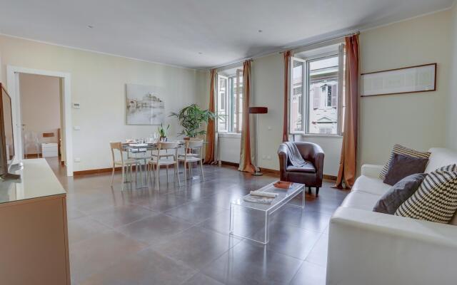 Rm-h501-gpsc20f3 Colosseo Gardens - C6