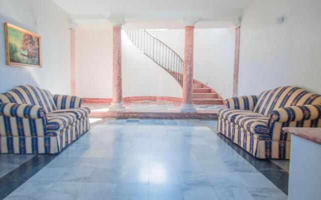 Casa Gelsomino