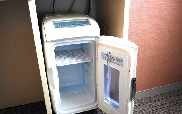 Hotel Premium Green Plus