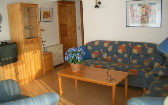 Detached Single-storey Bungalow With Terrace