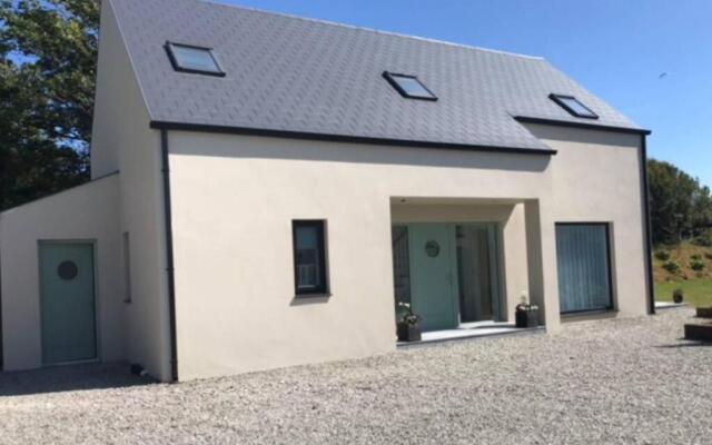 West Cork Escape