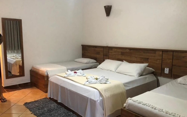 Pousada In Bali