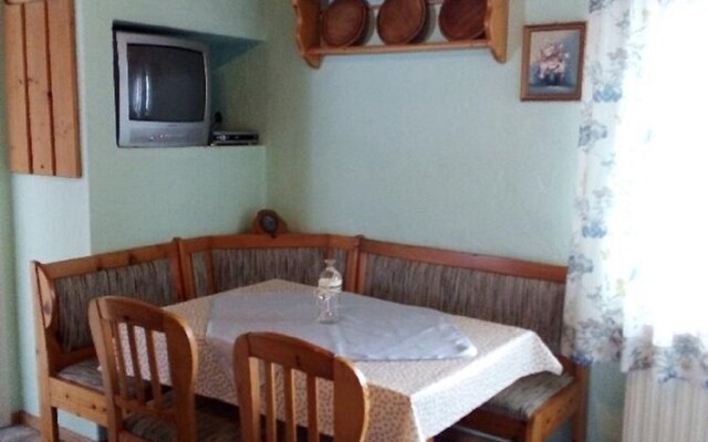 Ferienwohnungen Kilger