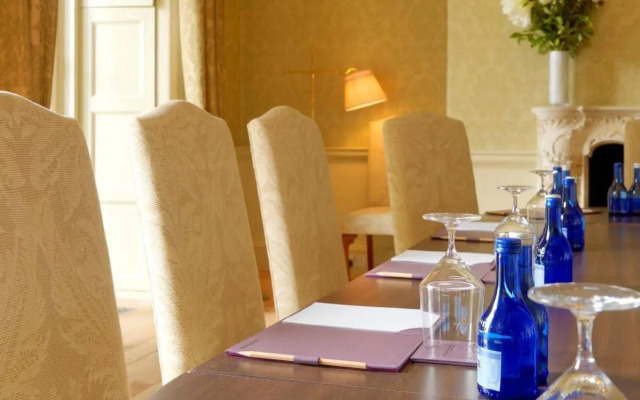 Carton House a Fairmont Managed Hotel