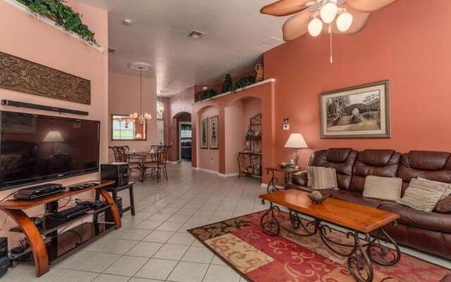 2217 Wyndham Palms way