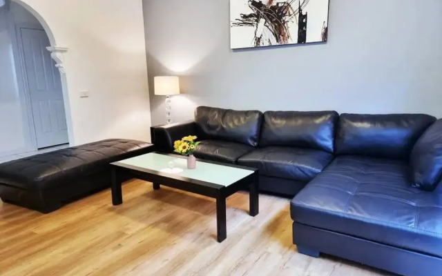 Rosie House - Spacious Comfortable Home