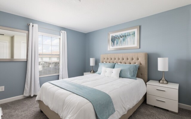 8922sid- NON Renting 042621the Retreat at Champions Gate