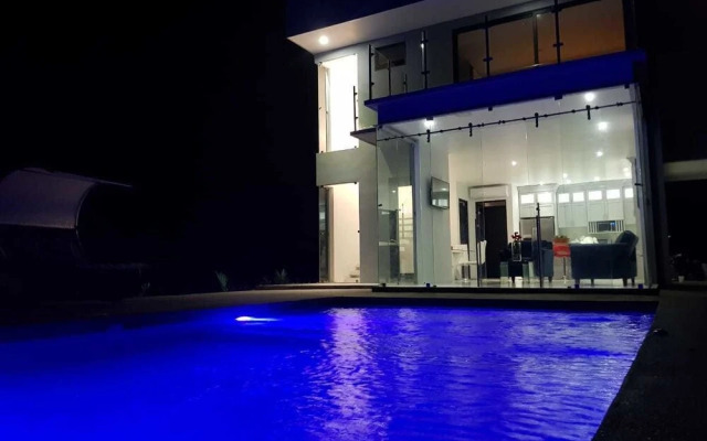 House of Views