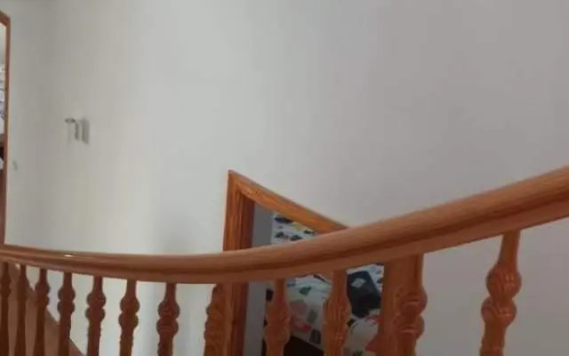 Apartament Casa Bonfill