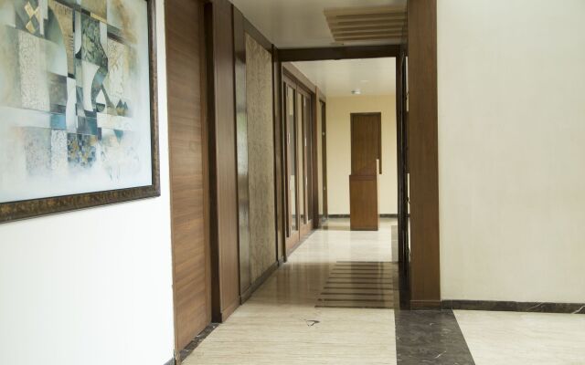 Hotel IVY Studios