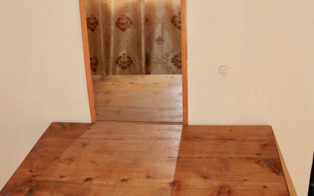 Room-a Wonderful Beach Property in Diani — фото 4
