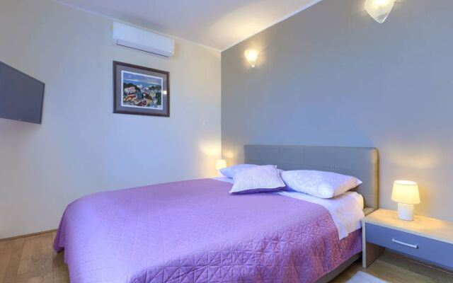 House Villa Asi Les Sables d'Olonne