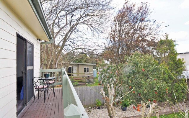 Aqua Escape On Anderson - Free Wifi - Pet Friendly (Outside Only)