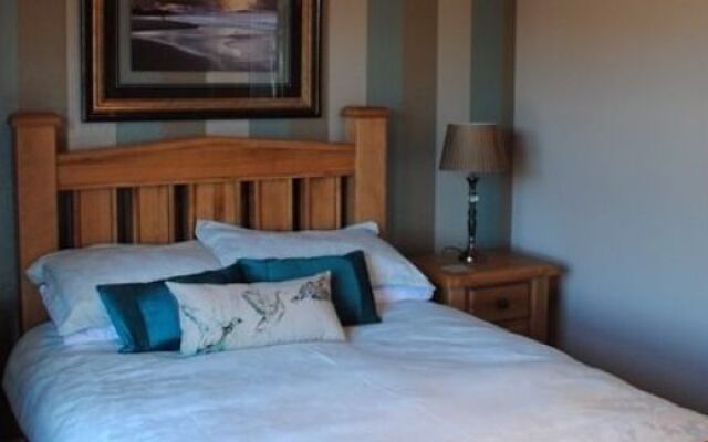 Burn Brig Bed & Breakfast