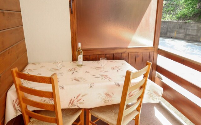 Derborence 28 Haute-nendaz