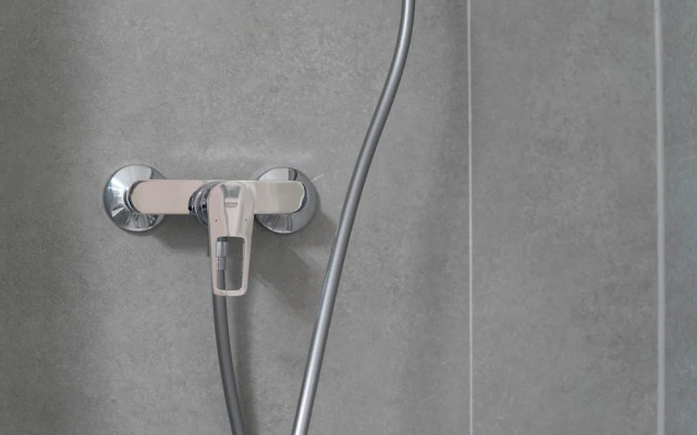 Wonderful Apartments in the centre of OS