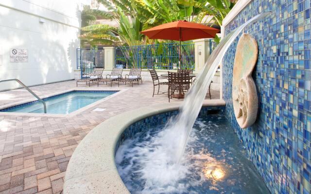 voco Sarasota by IHG