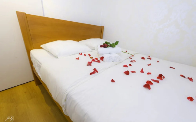 SwissLisbon Guest House - Hostel