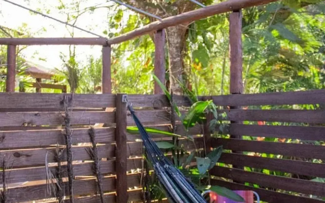 Sossego Homestay - Chapada dos Guimarães