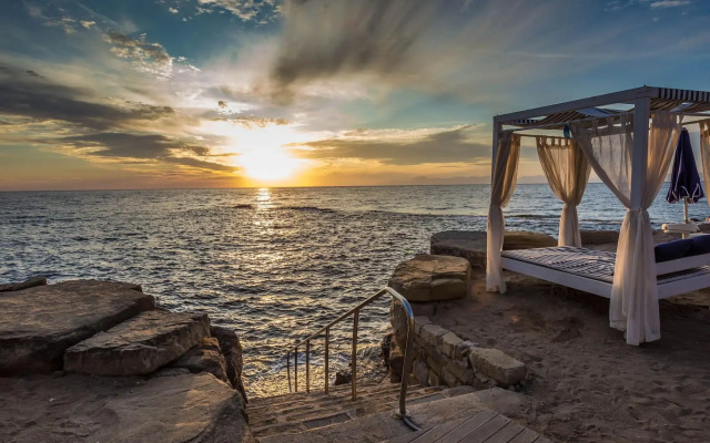 Approdo Resort Thalasso Spa