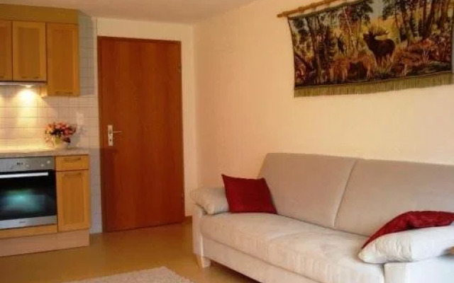 Pension Sonnberg